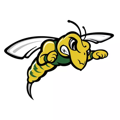 BHSU