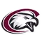 Chadron State College Logo