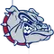 Gonzaga University Logo