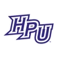 High Point University Logo