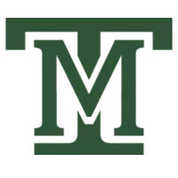 Montana Tech