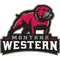 University of Montana-Western Logo