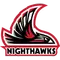 Northwest Nazarene University Logo