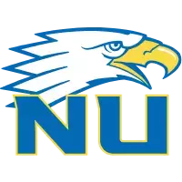 Northwest (WA)