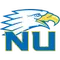 Northwest University Logo