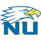 Northwest University Logo