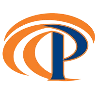 Pepperdine