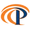 Pepperdine University Logo