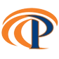 Pepperdine University Logo