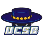UC Santa Barbara