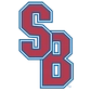 Stony Brook University Logo