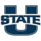Utah State University Logo