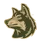 Walla Walla University Logo