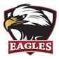West Coast Baptist College Logo