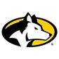 Michigan Tech Logo