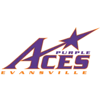 Evansville