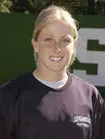 Jessica Beech