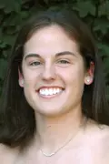 Lindsay Bowen