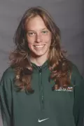 Nicole Bush