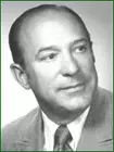 Danny Litwhiler