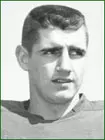 Earl Morrall