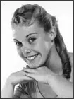 Ernestine Russell-Weaver