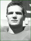Frank Kush