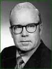Gene Kenney