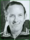 Grady Peninger
