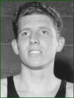 Henry Kennedy