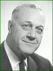 John Kobs