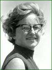 Joyce Kazmierski