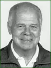 George M. (Jud) Heathcote