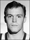 Scott Skiles