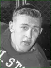Weldon Olson