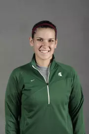 Demi Bruck