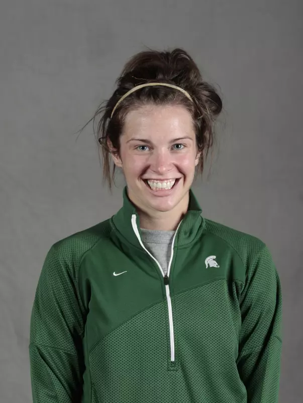 Jennifer Ulmer headshot