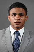 Franklin Gomez