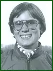 Joan Garety