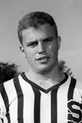 Guy Busch