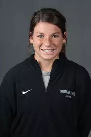 Kate Rehor