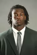Greg Jones