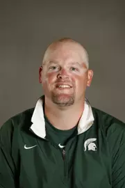 Tyler Faulkner