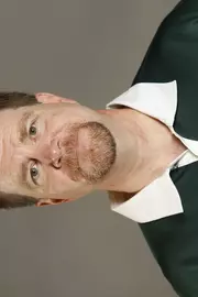 Eric Best