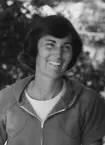 Linda Gustavson