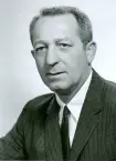 Charles McCaffree Jr.