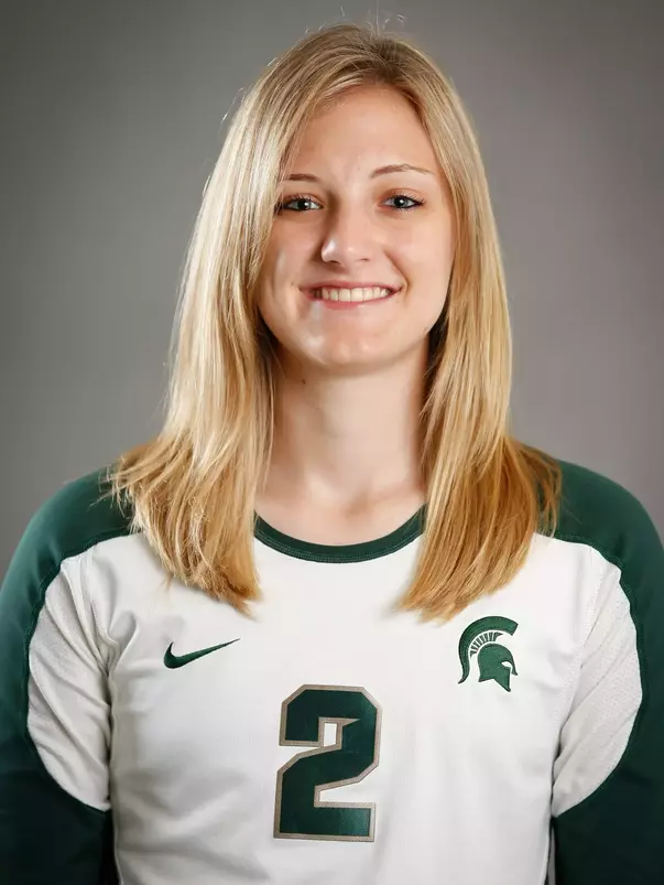 Chelsey Probst