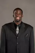Draymond Green