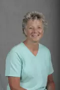 Karen Langeland