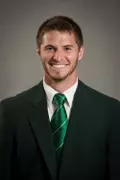 Mike Sadler